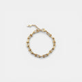 MANDELA BRACELET