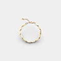 ZAYE BRACELET
