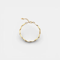 ZAYE BRACELET