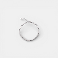 ZAYE BRACELET