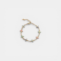 FLIGHT BRACELET