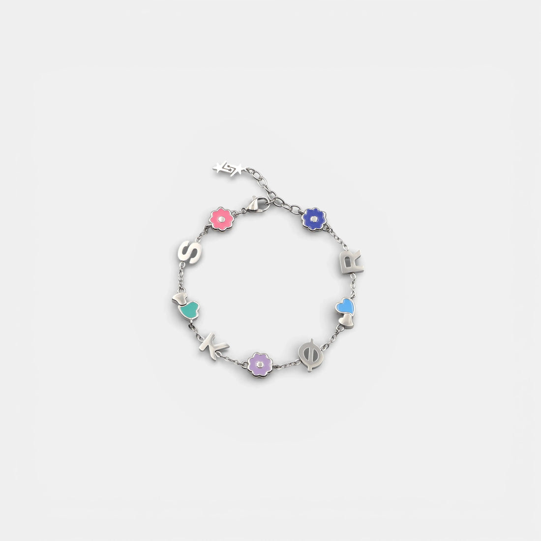 BRAND MOOD BRACELET SKØR