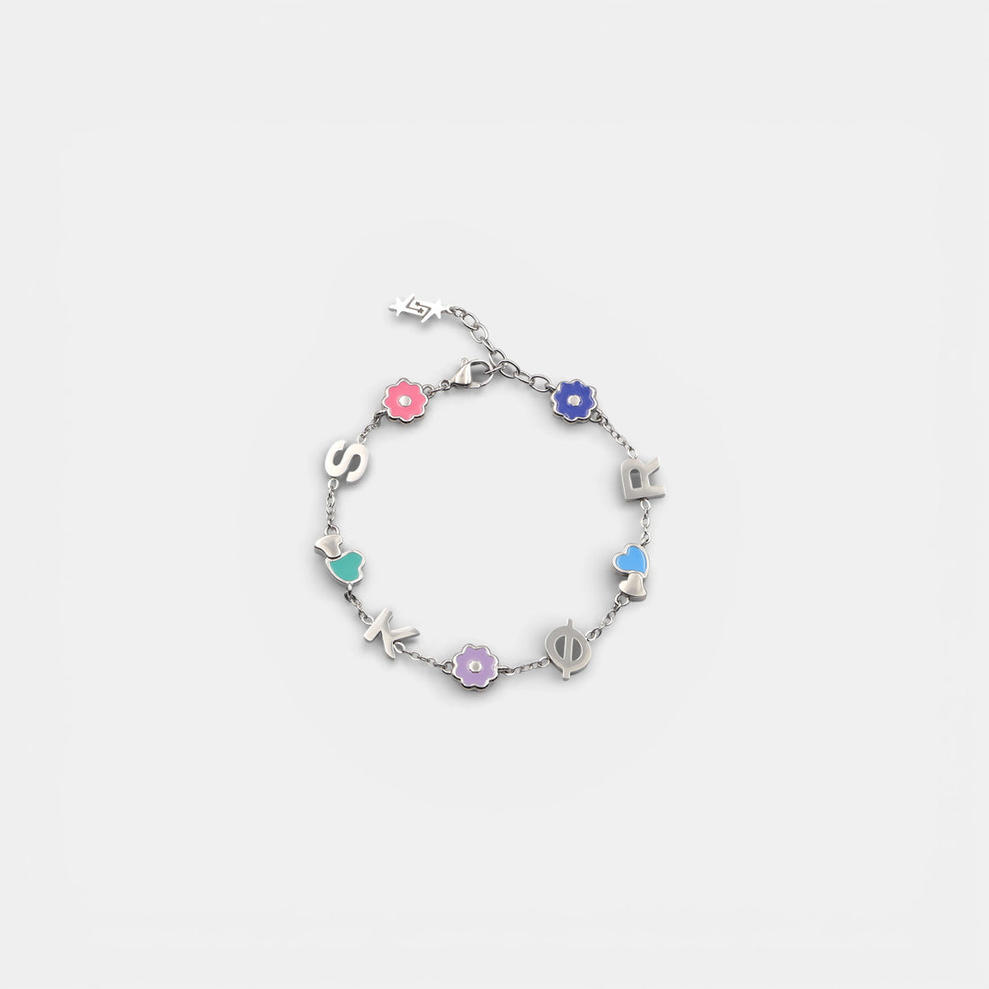 BRAND MOOD BRACELET