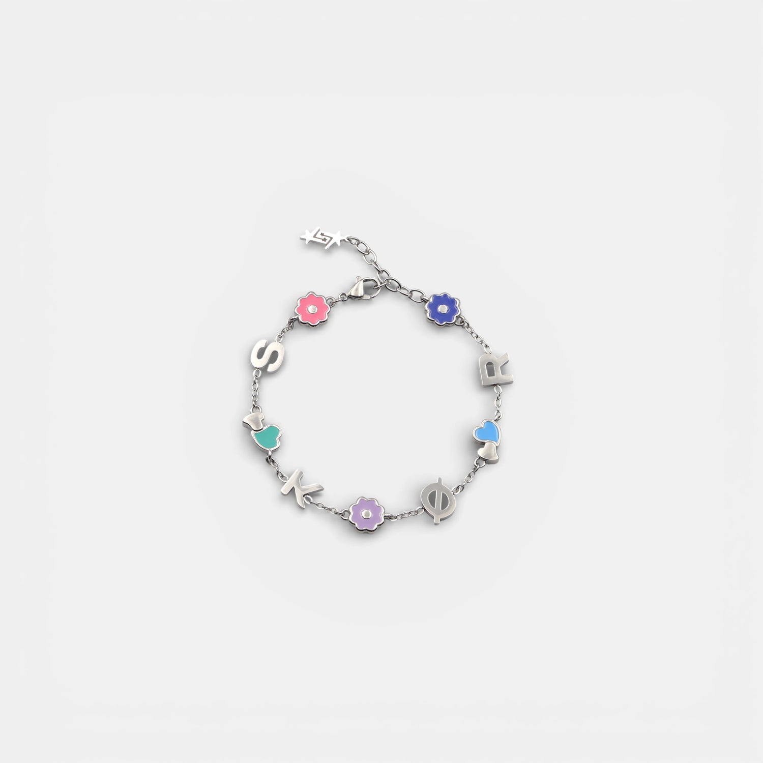 BRAND MOOD BRACELET