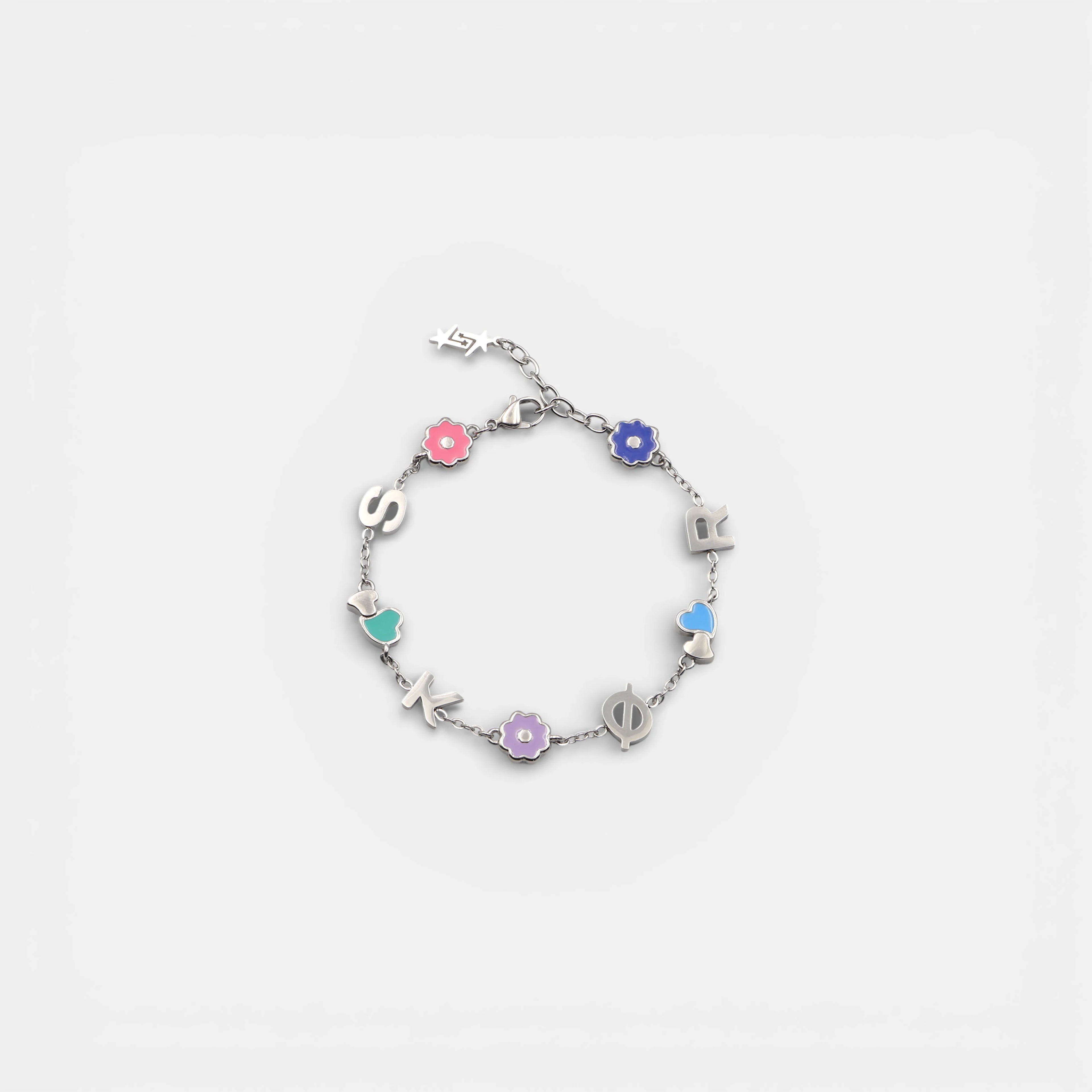 BRAND MOOD BRACELET