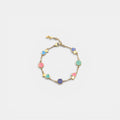 MOOD BRACELET