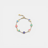 MOOD BRACELET