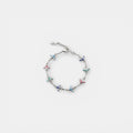 FLIGHT BRACELET