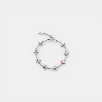 FLIGHT BRACELET