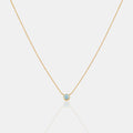 CRYSTAL CHAIN