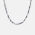 CUBAN CHAIN 5MM