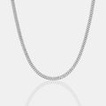 CUBAN CHAIN 3MM