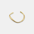 EDGY BRACELET