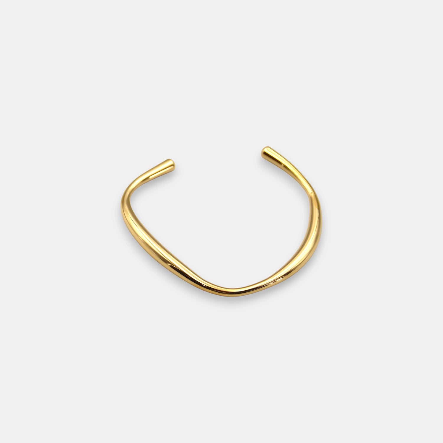 EDGY BRACELET  SKØR