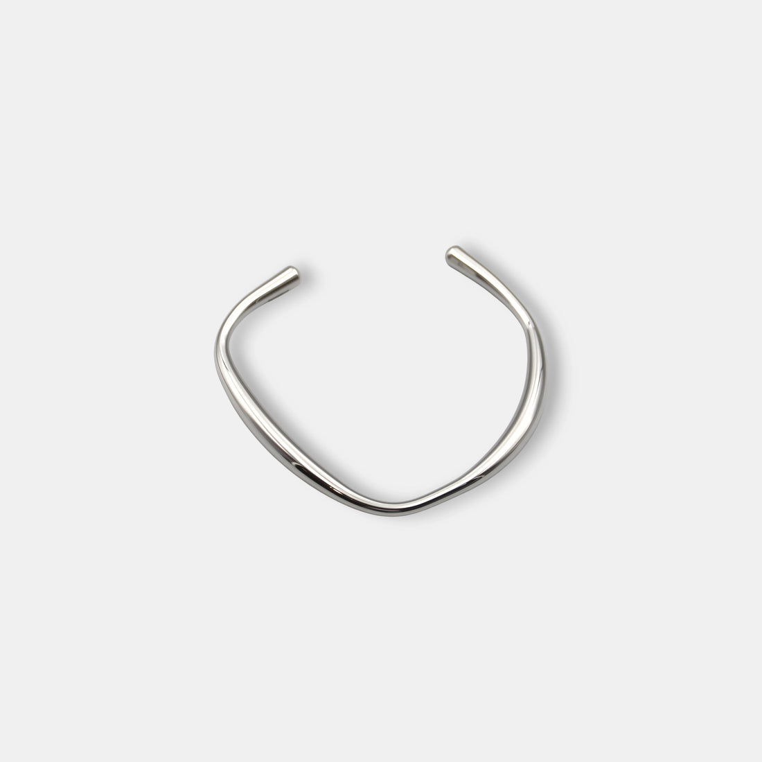 EDGY BRACELET  SKØR