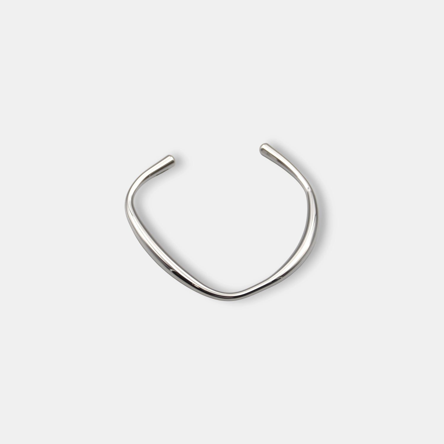 EDGY BRACELET  SKØR