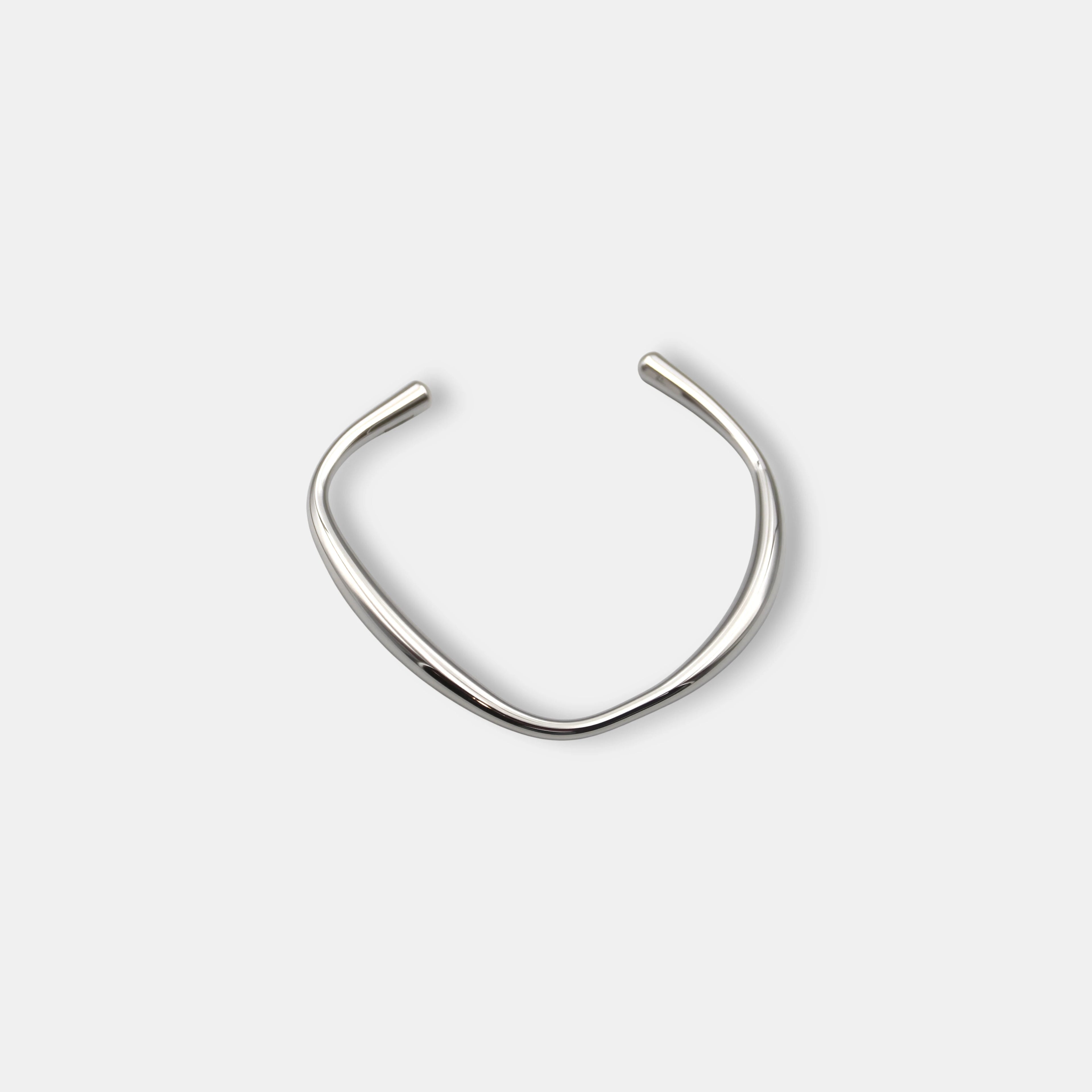 EDGY BRACELET  SKØR