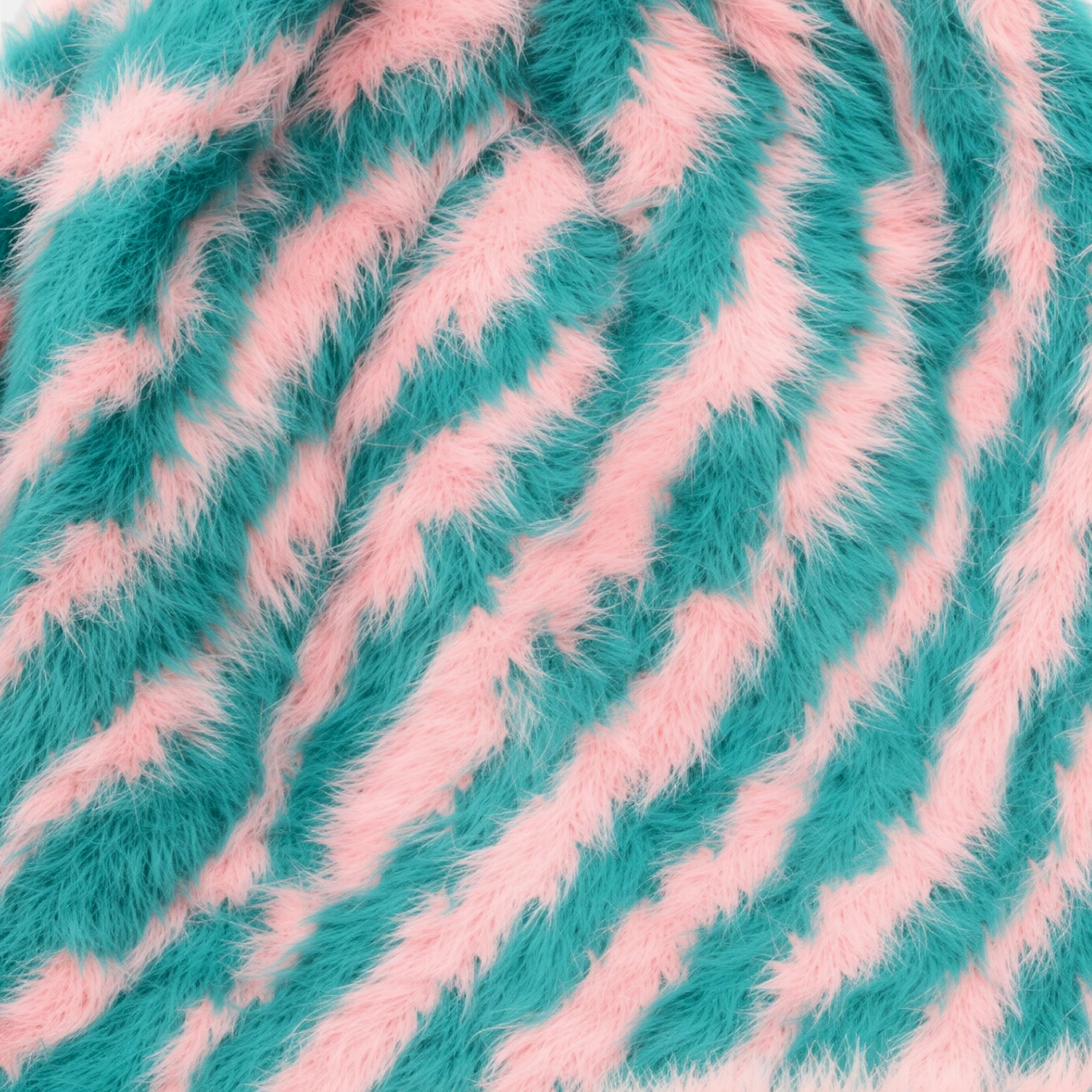 WATERMELON FUR