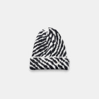 PENGUIN FUR