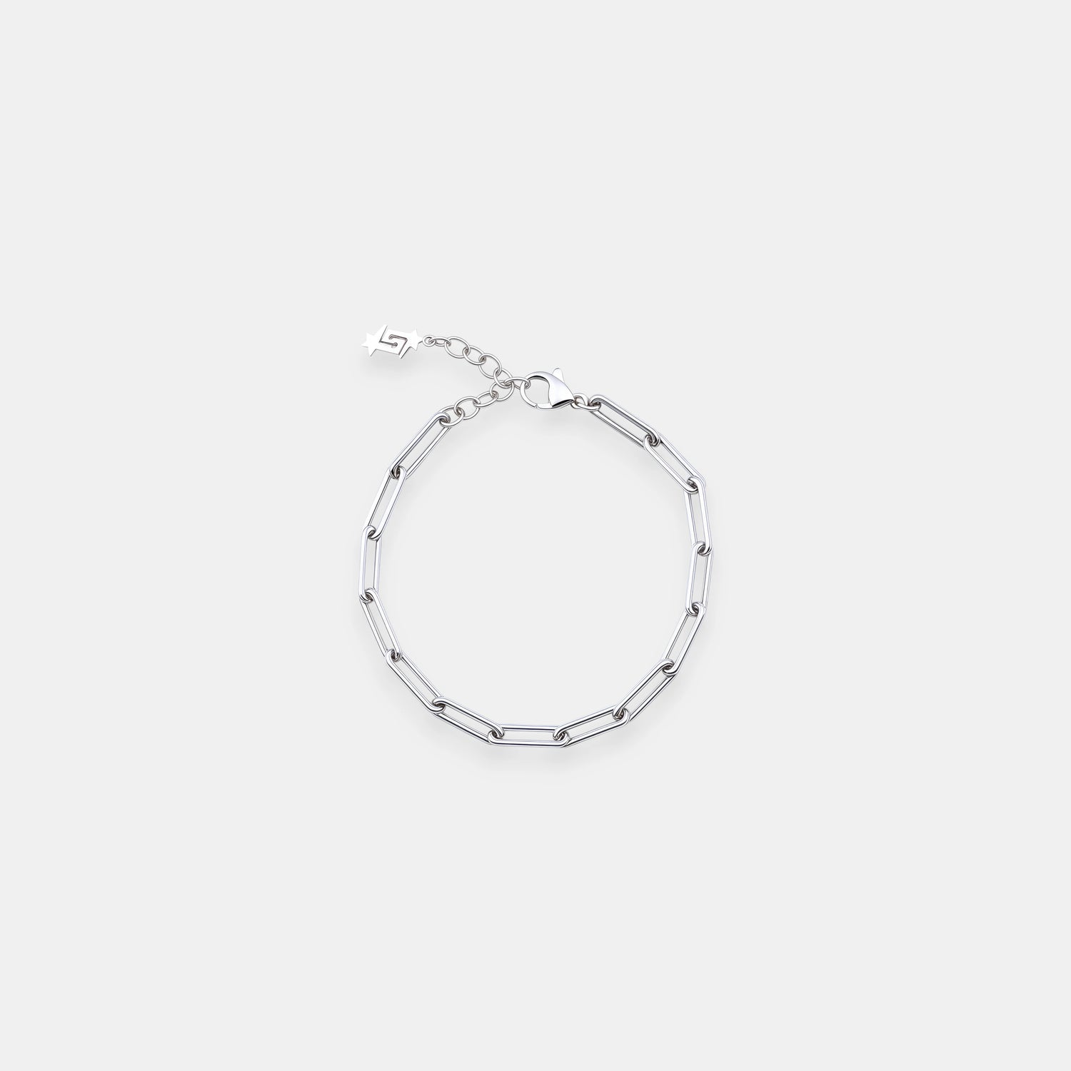 HALO BRACELET
