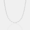 HALO CHAIN