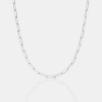 HALO CHAIN