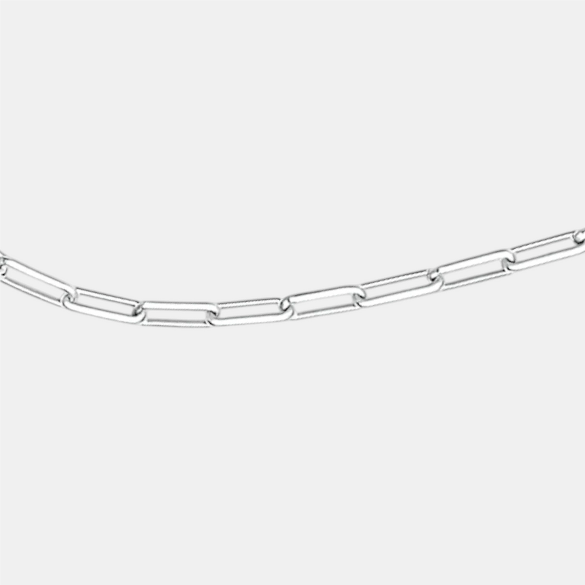 HALO CHAIN  SKØR