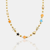 ICON CHAIN