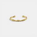 MELT BRACELET