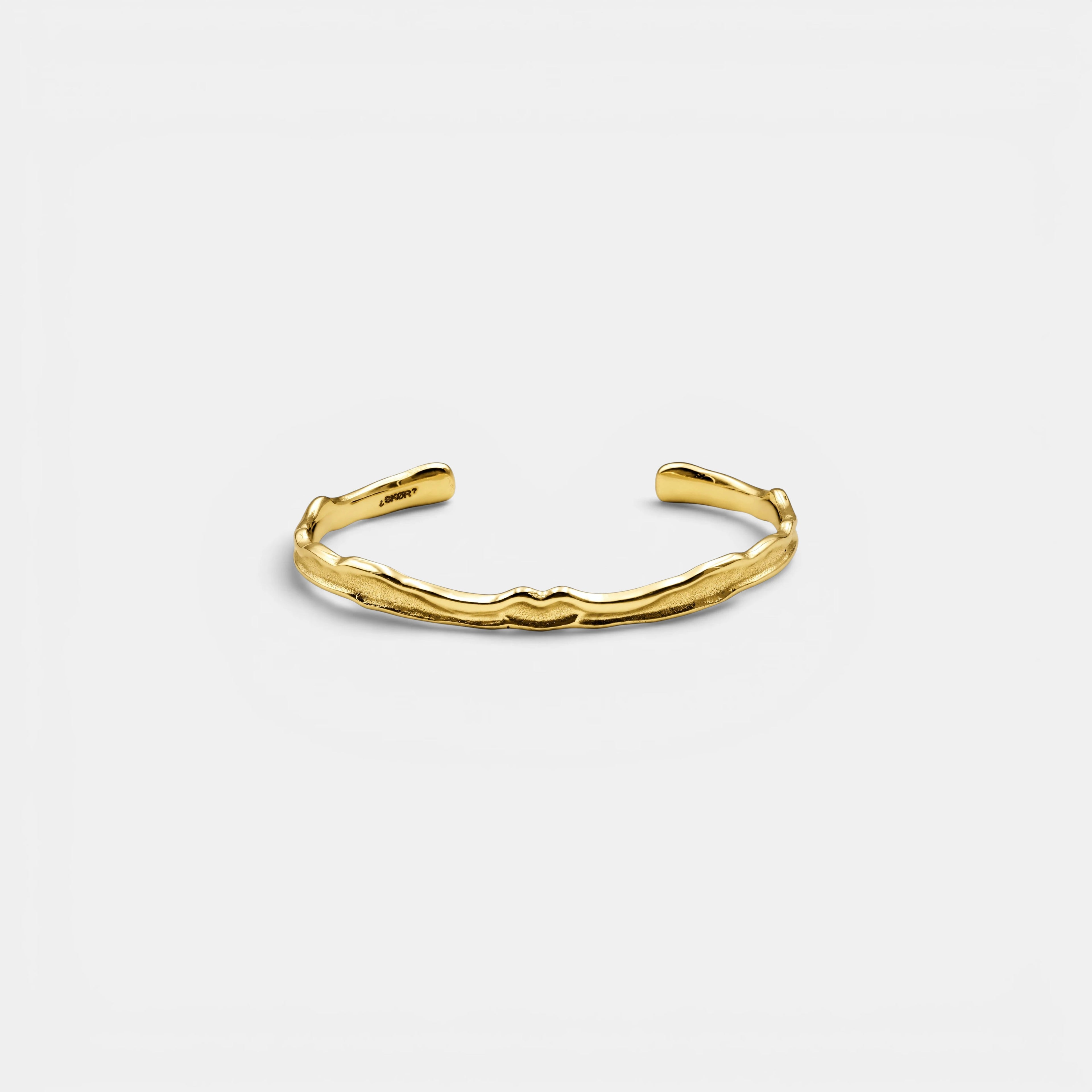 MELT BRACELET  SKØR