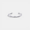 MELT BRACELET