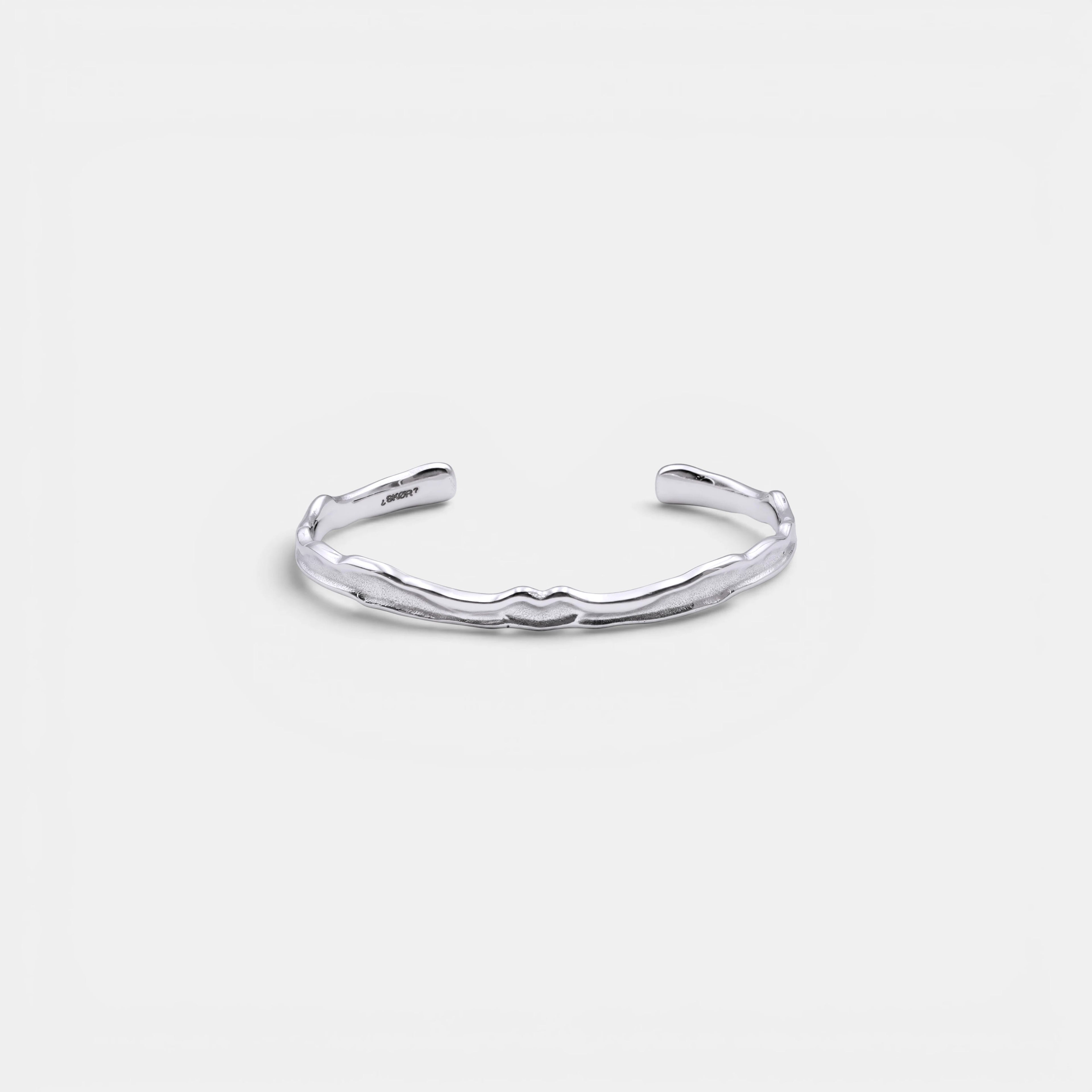 MELT BRACELET  SKØR