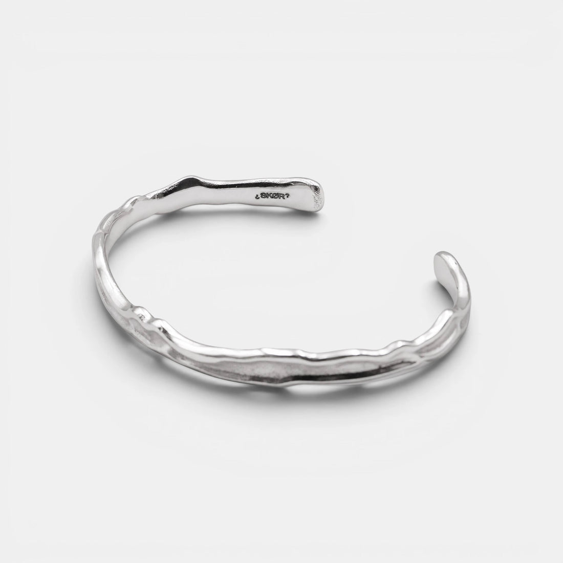 MELT BRACELET  SKØR