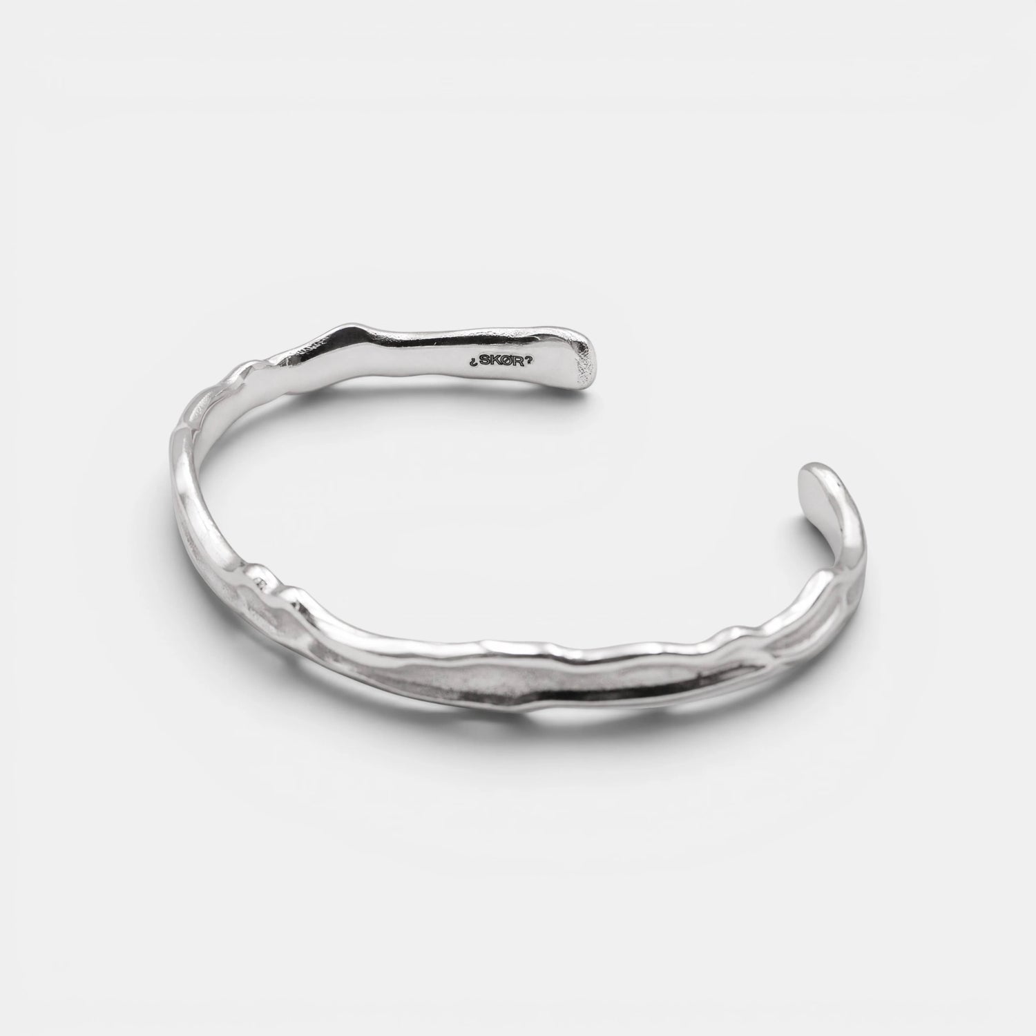 MELT BRACELET  SKØR