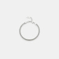 FLATTY BRACELET 4MM