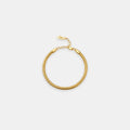 SNAKE BRACELET