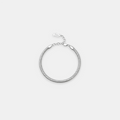 SNAKE BRACELET