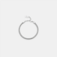 SNAKE BRACELET