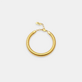 SNAKE BRACELET 8MM