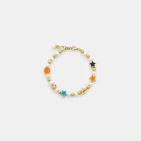 ICON BRACELET