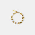KNUCKLE BRACELET