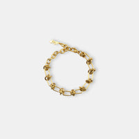 KNUCKLE BRACELET