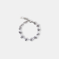 KNUCKLE BRACELET