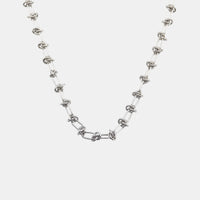 KNUCKLE CHAIN