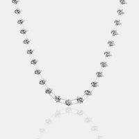 KNUCKLE CHAIN