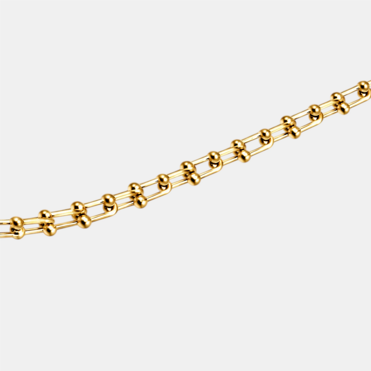 MANDELA CHAIN  SKØR