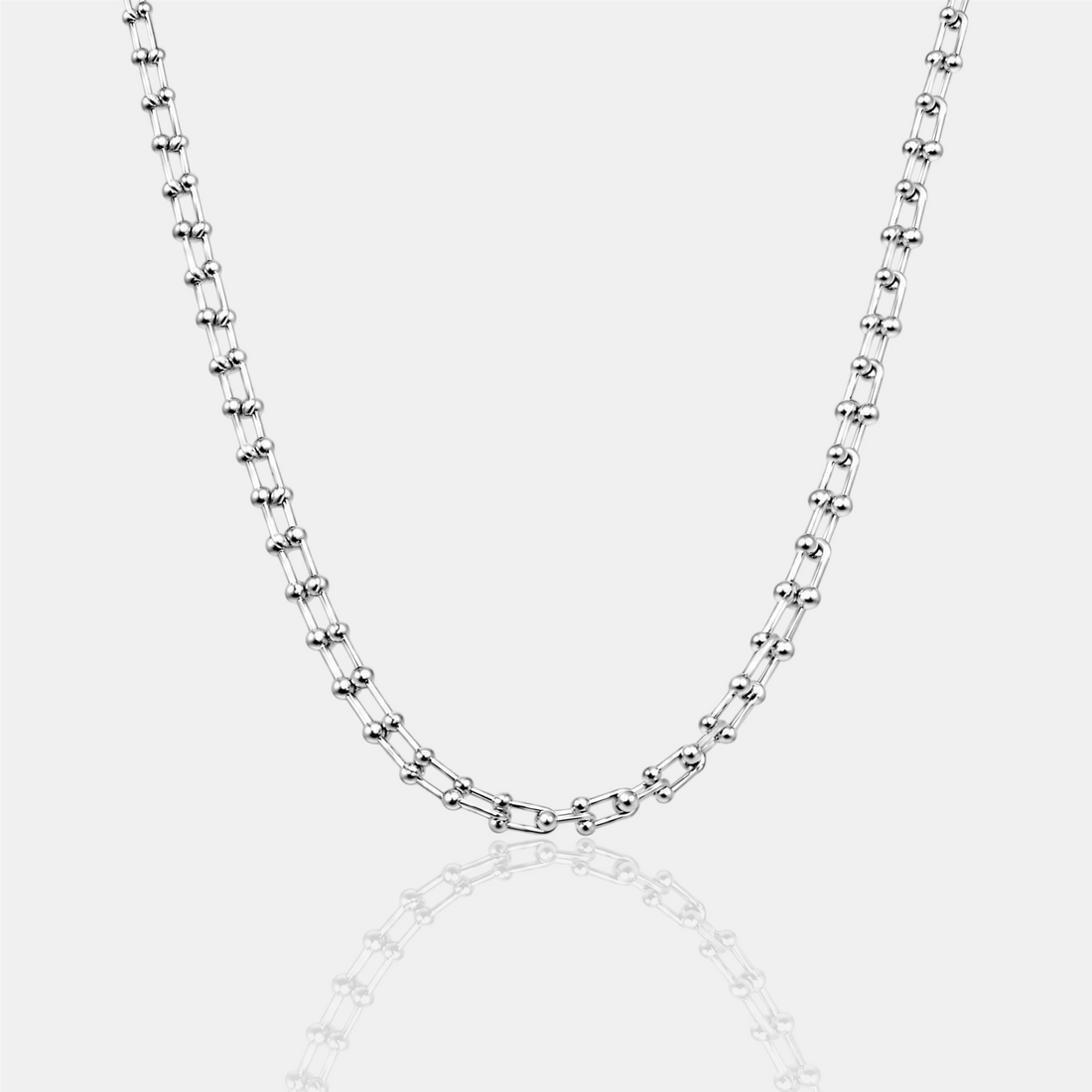 MANDELA CHAIN  SKØR
