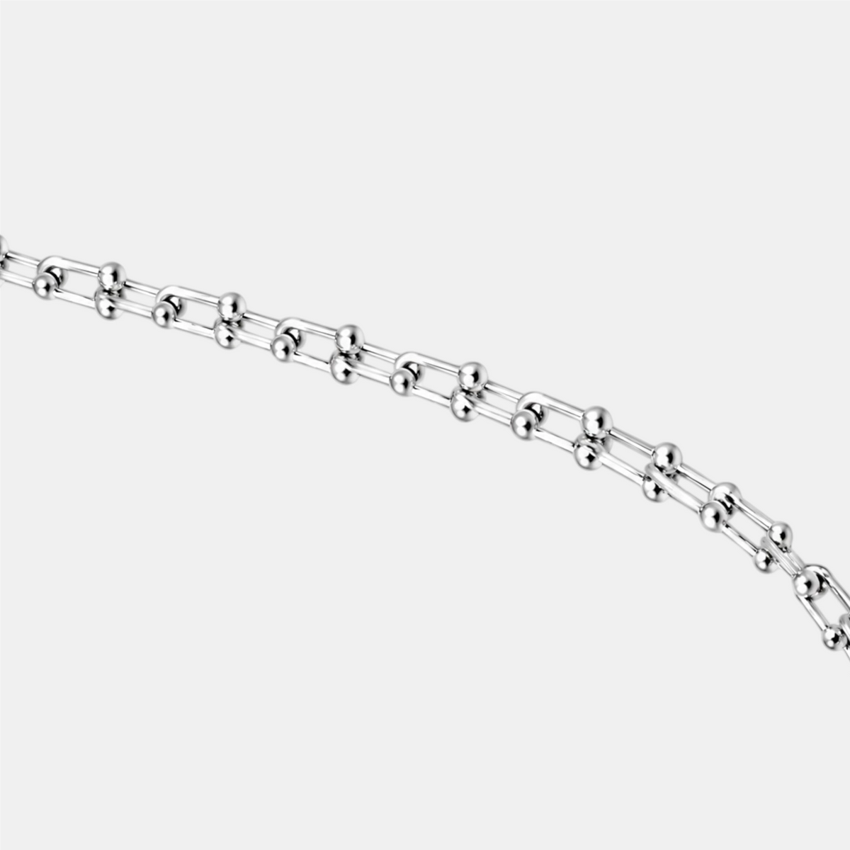 MANDELA CHAIN  SKØR
