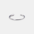 OVAL BRACELET