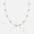 PEARL CHAIN
